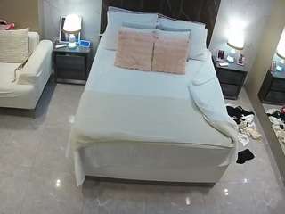 voyeurcam-casa-salsa-bedroom-3