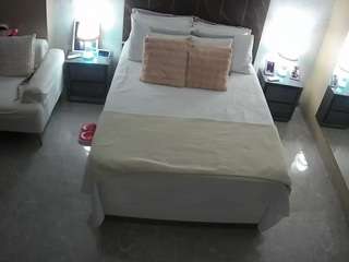 voyeurcam-casa-s... Live Webcam on CamSoda