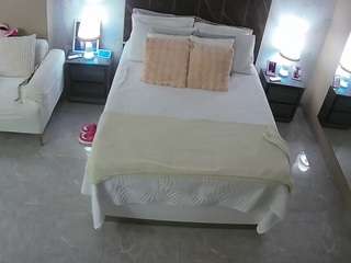 voyeurcam-casa-s... Live Webcam on CamSoda
