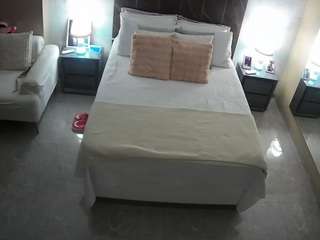 voyeurcam-casa-salsa-bedroom-3