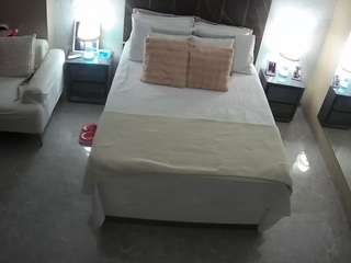 voyeurcam-casa-s... Live Webcam on CamSoda