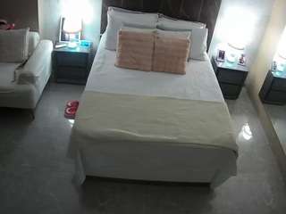 voyeurcam-casa-salsa-bedroom-3 Live Webcam on CamSoda