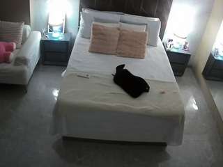 voyeurcam-casa-salsa-bedroom-3