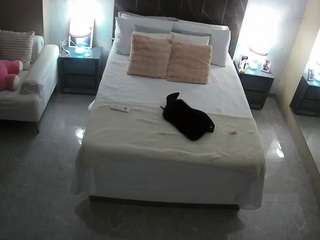 voyeurcam-casa-salsa-bedroom-3