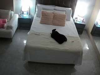 voyeurcam-casa-salsa-bedroom-3