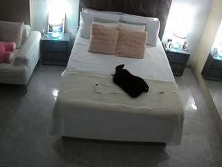 voyeurcam-casa-salsa-bedroom-3