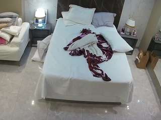 voyeurcam-casa-salsa-bedroom-3