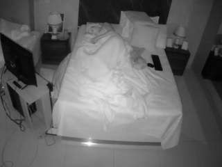 voyeurcam-casa-s... Live Webcam on CamSoda