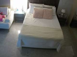 voyeurcam-casa-salsa-bedroom-3
