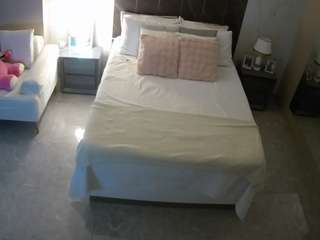 voyeurcam-casa-salsa-bedroom-3