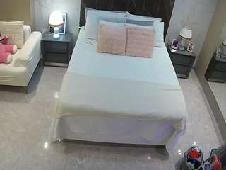 voyeurcam-casa-salsa-bedroom-3