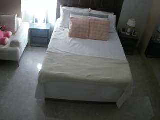 voyeurcam-casa-salsa-bedroom-3
