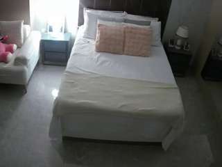 voyeurcam-casa-salsa-bedroom-3