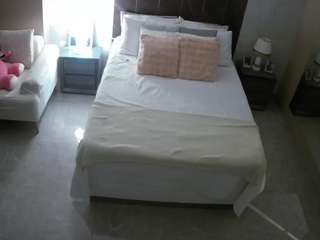 voyeurcam-casa-salsa-bedroom-3