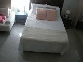 voyeurcam-casa-salsa-bedroom-3