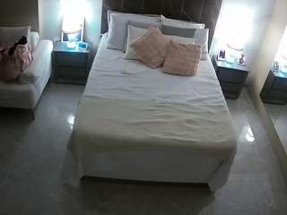 voyeurcam-casa-salsa-bedroom-3