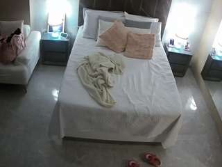 voyeurcam-casa-salsa-bedroom-3