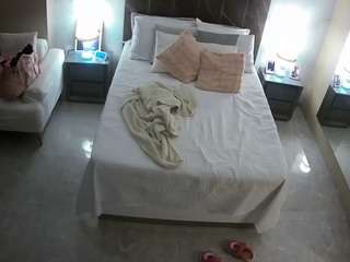 voyeurcam-casa-salsa-bedroom-3