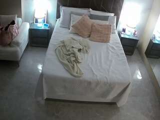 voyeurcam-casa-salsa-bedroom-3