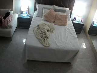 voyeurcam-casa-salsa-bedroom-3