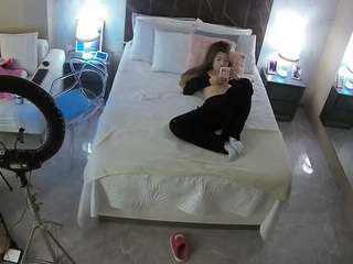 voyeurcam-casa-salsa-bedroom-3