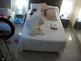 voyeurcam-casa-salsa-bedroom-3