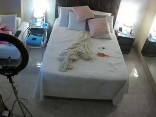 voyeurcam-casa-salsa-bedroom-3