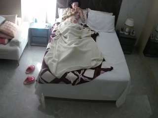 voyeurcam-casa-s... Live Webcam on CamSoda