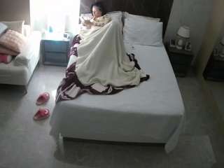 voyeurcam-casa-salsa-bedroom-3