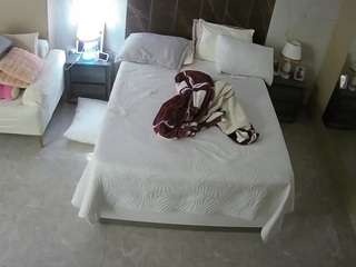 voyeurcam-casa-salsa-bedroom-3