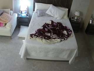 voyeurcam-casa-salsa-bedroom-3