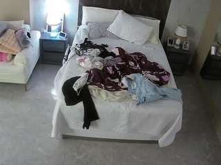 voyeurcam-casa-salsa-bedroom-3
