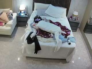voyeurcam-casa-salsa-bedroom-3