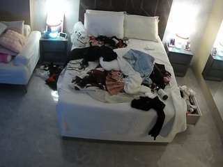 voyeurcam-casa-s... Live Webcam on CamSoda
