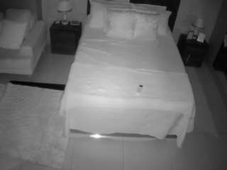 voyeurcam-casa-salsa-bedroom-3