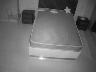 voyeurcam-casa-salsa-bedroom-3