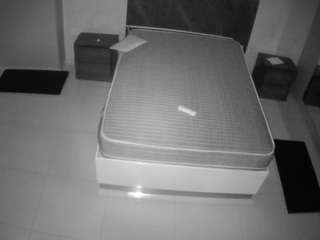 voyeurcam-casa-salsa-bedroom-3