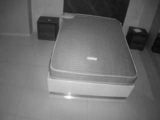voyeurcam-casa-salsa-bedroom-3