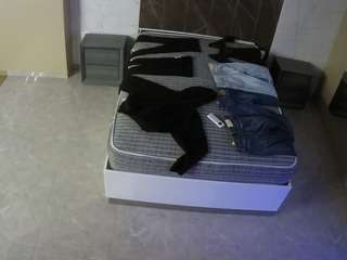 voyeurcam-casa-salsa-bedroom-3