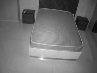 voyeurcam-casa-salsa-bedroom-3