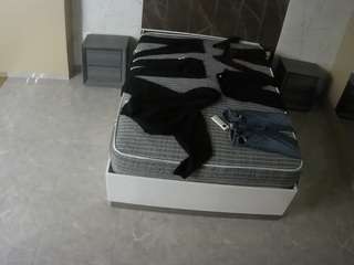 voyeurcam-casa-salsa-bedroom-3