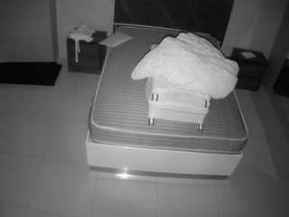 voyeurcam-casa-salsa-bedroom-3