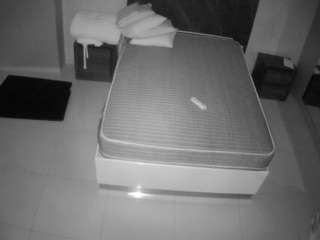 voyeurcam-casa-salsa-bedroom-3