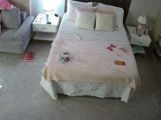 Casa Salsa Bedroom 3