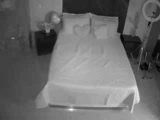 Casa Salsa Bedroom 3's Live Sex Cam Show