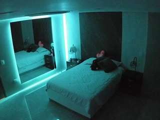 Voyeurcam-casa-salsa-bedroom-4