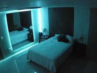 Voyeurcam-casa-salsa-bedroom-4