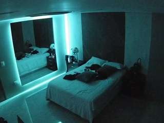 voyeurcam-casa-salsa-bedroom-4 CamXperience