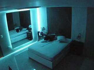 voyeurcam-casa-salsa-bedroom-4 Pornn camsoda