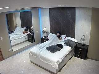 voyeurcam-casa-salsa-bedroom-4 webcam